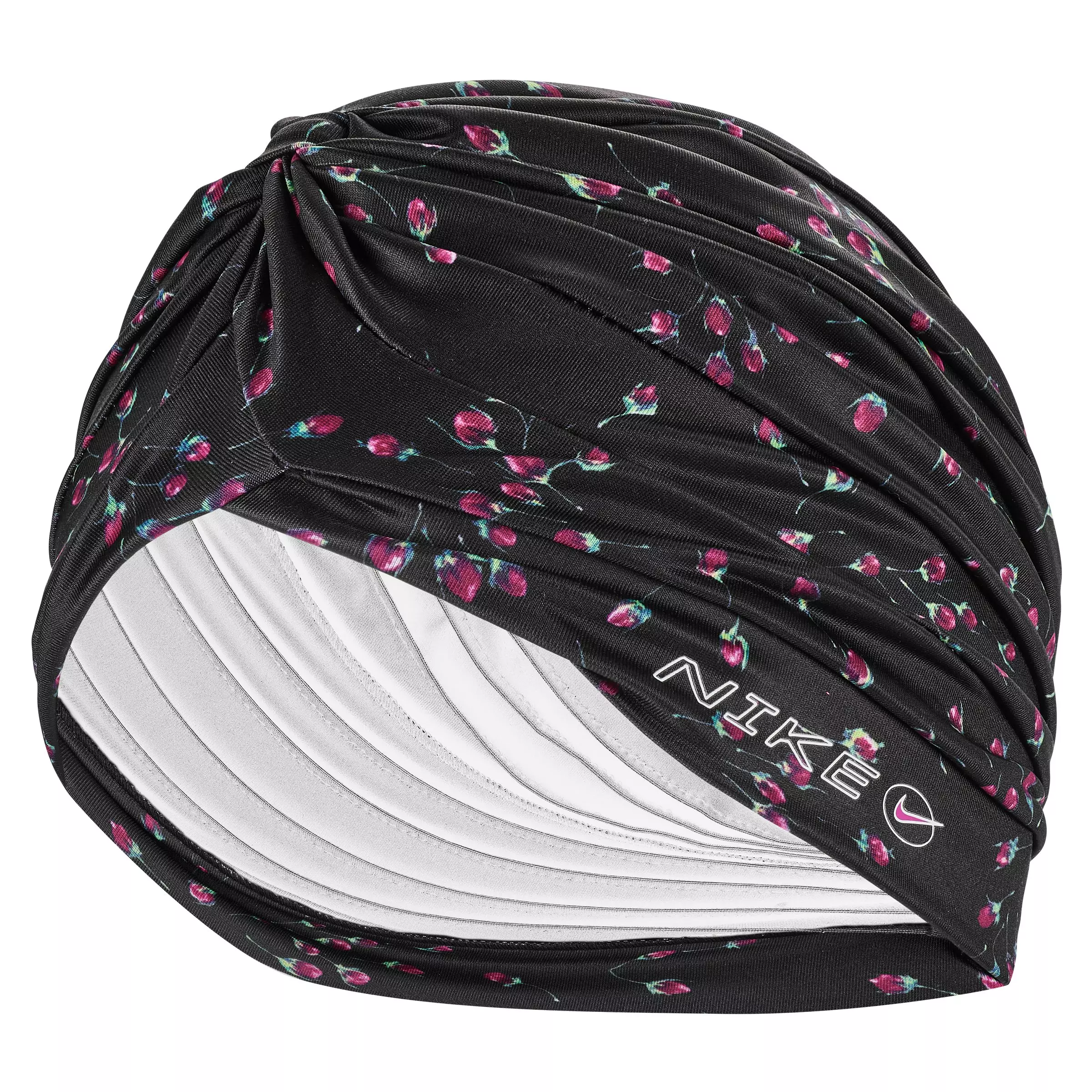 Nike women's head clearance wrap